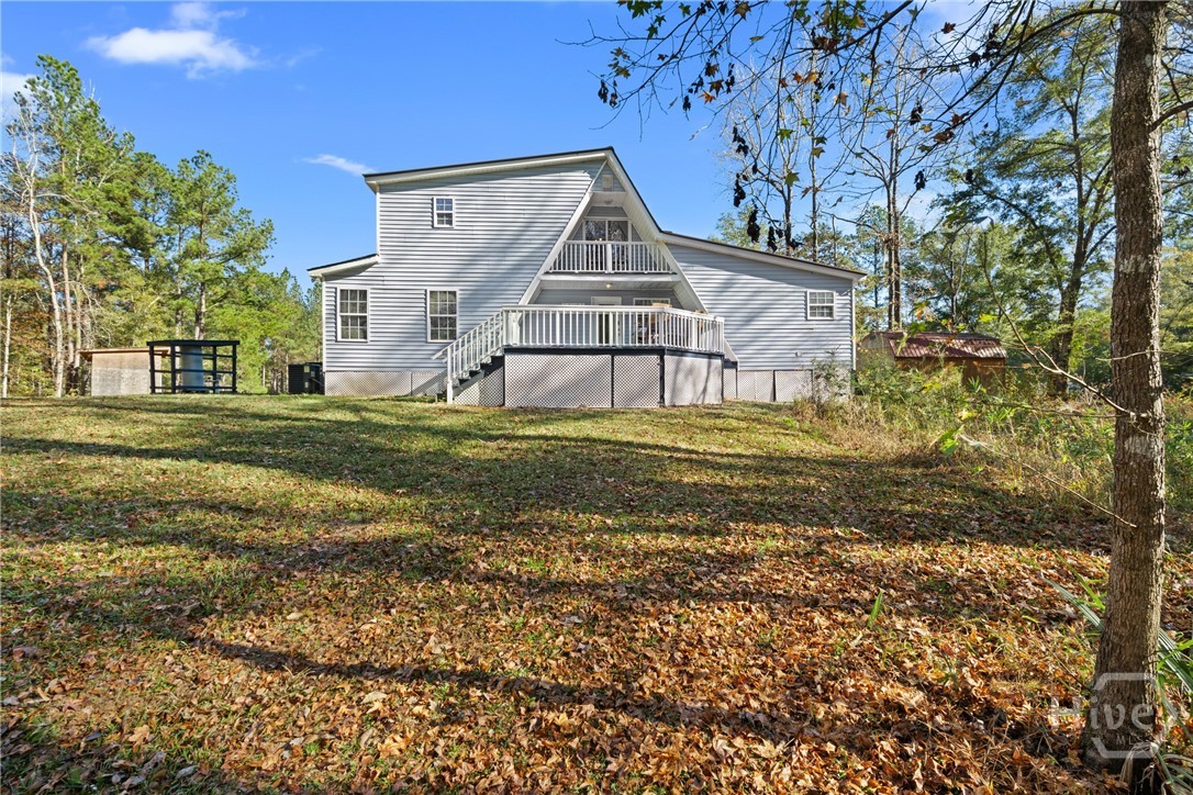 554 Mariners Way Property Photo 25