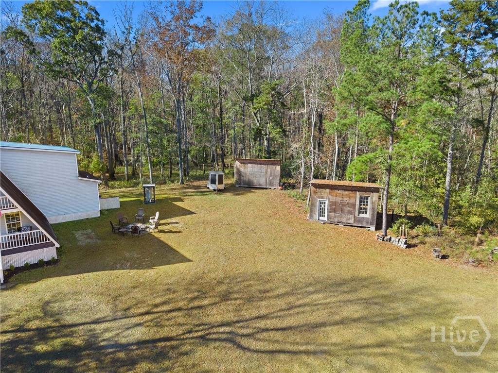 554 Mariners Way Property Photo 26