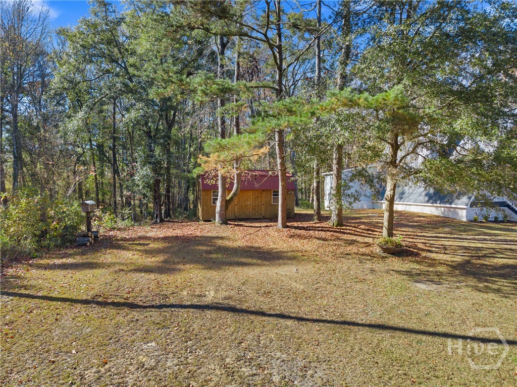 554 Mariners Way Property Photo 27