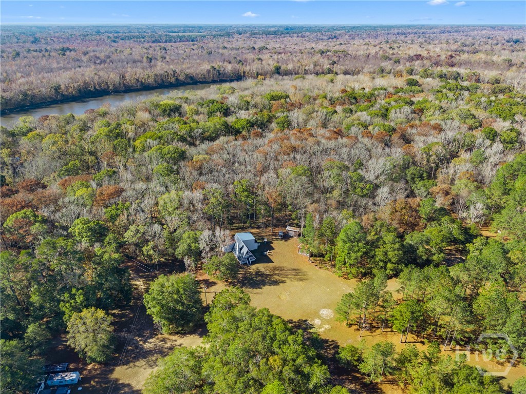 554 Mariners Way Property Photo 31