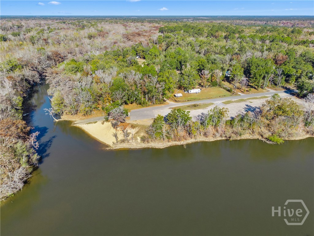 554 Mariners Way Property Photo 32