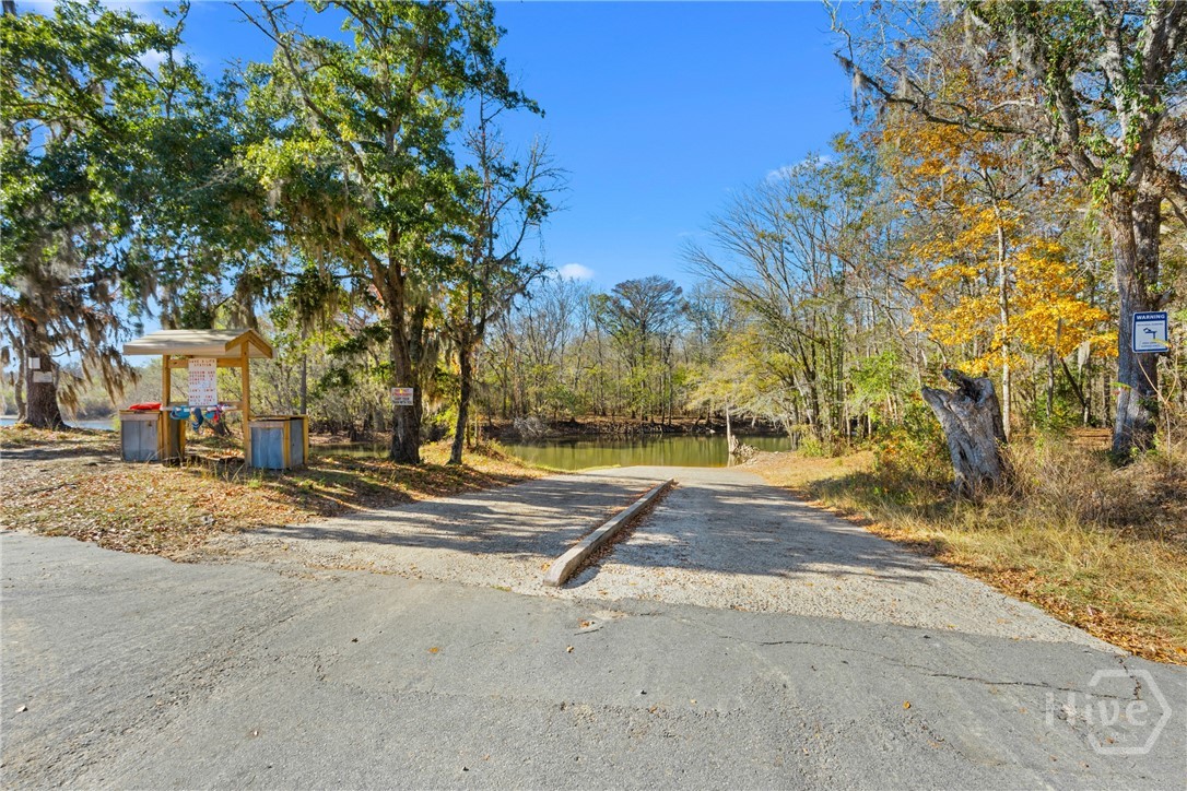 554 Mariners Way Property Photo 33