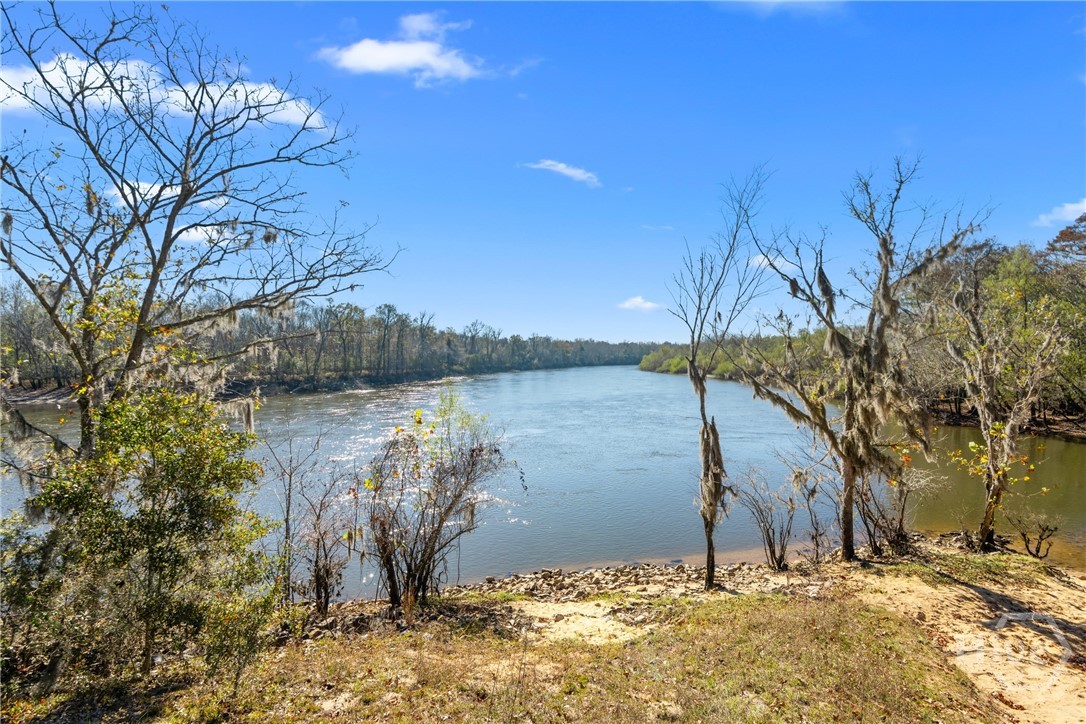 554 Mariners Way Property Photo 34