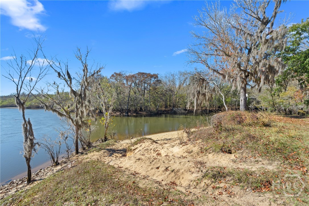 554 Mariners Way Property Photo 35