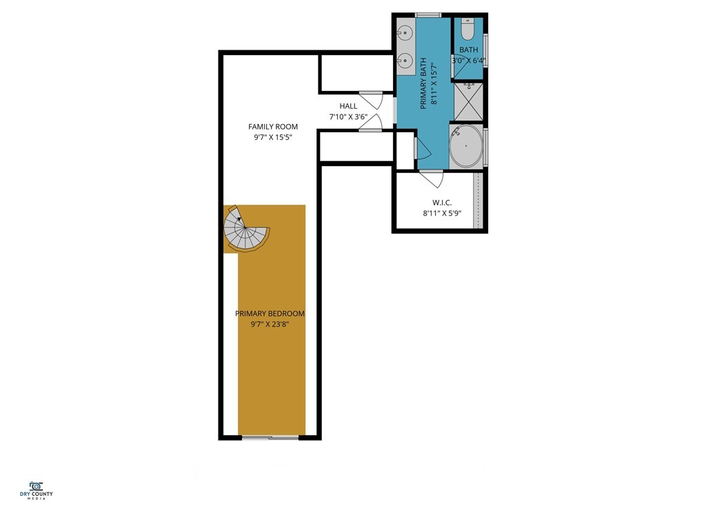 554 Mariners Way Property Photo 37