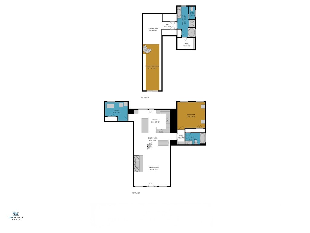 554 Mariners Way Property Photo 38