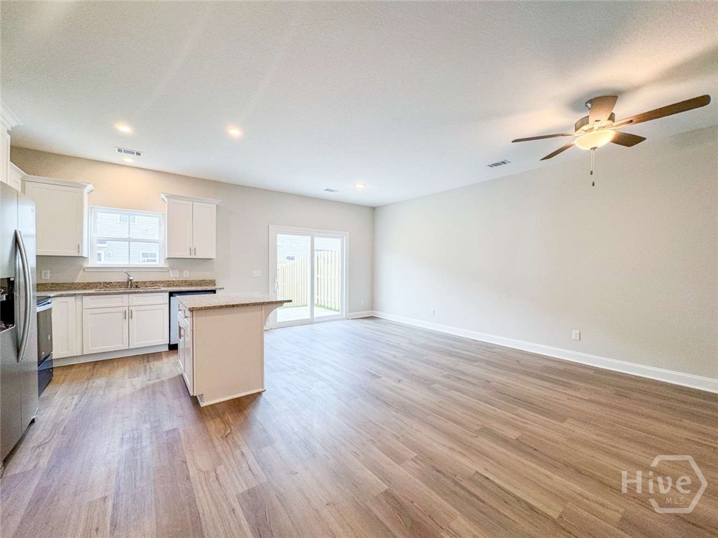 122 Heirloom Road Property Photo 3