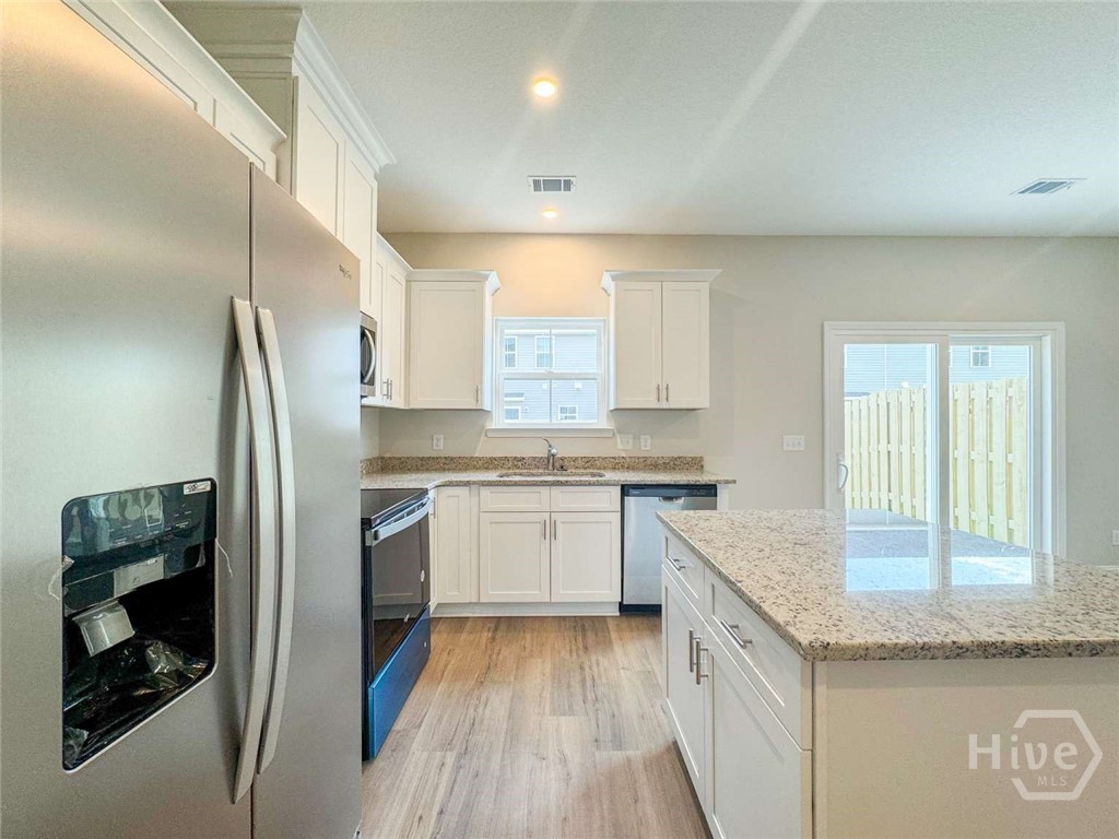 122 Heirloom Road Property Photo 5