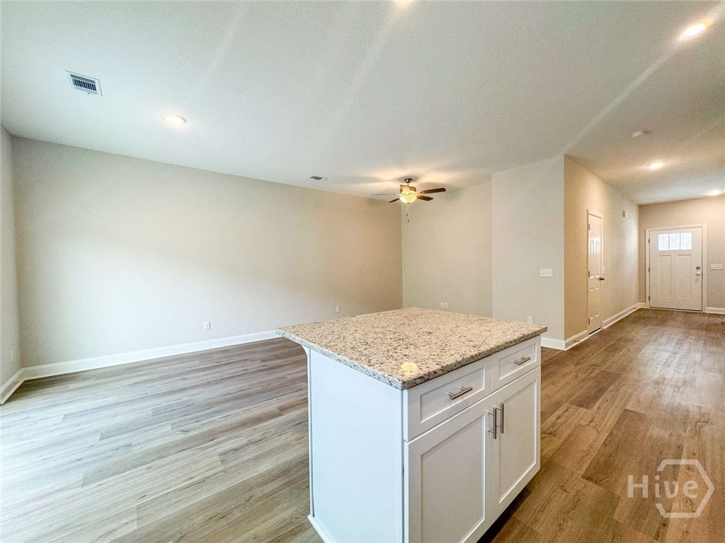 122 Heirloom Road Property Photo 6