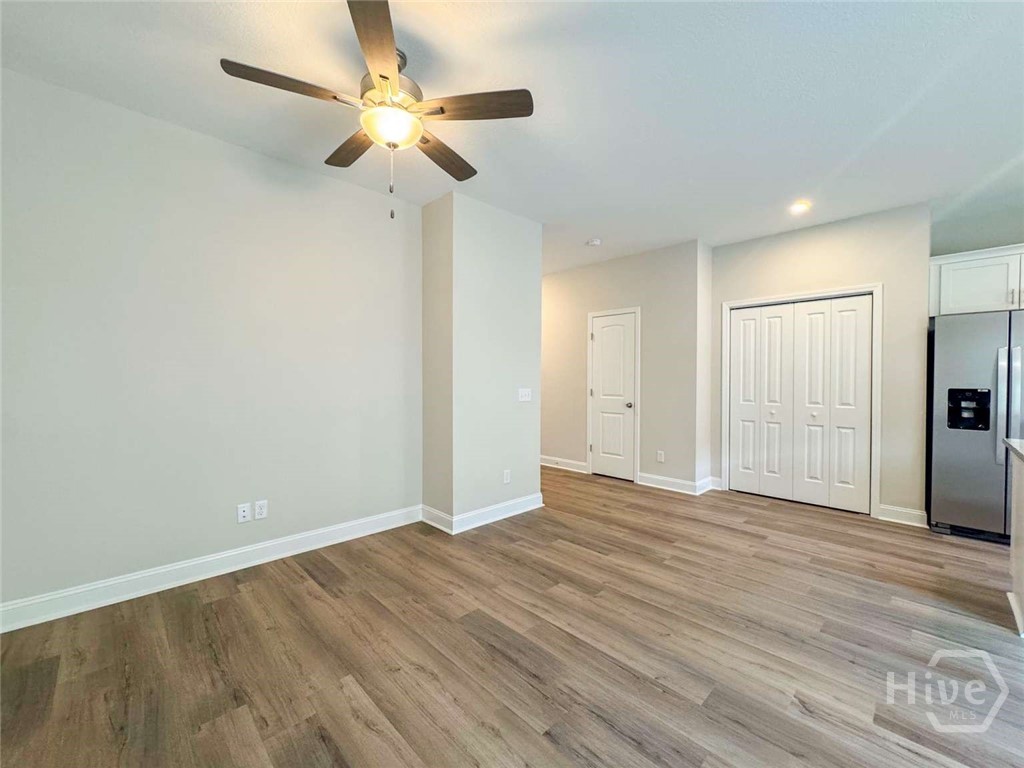122 Heirloom Road Property Photo 10
