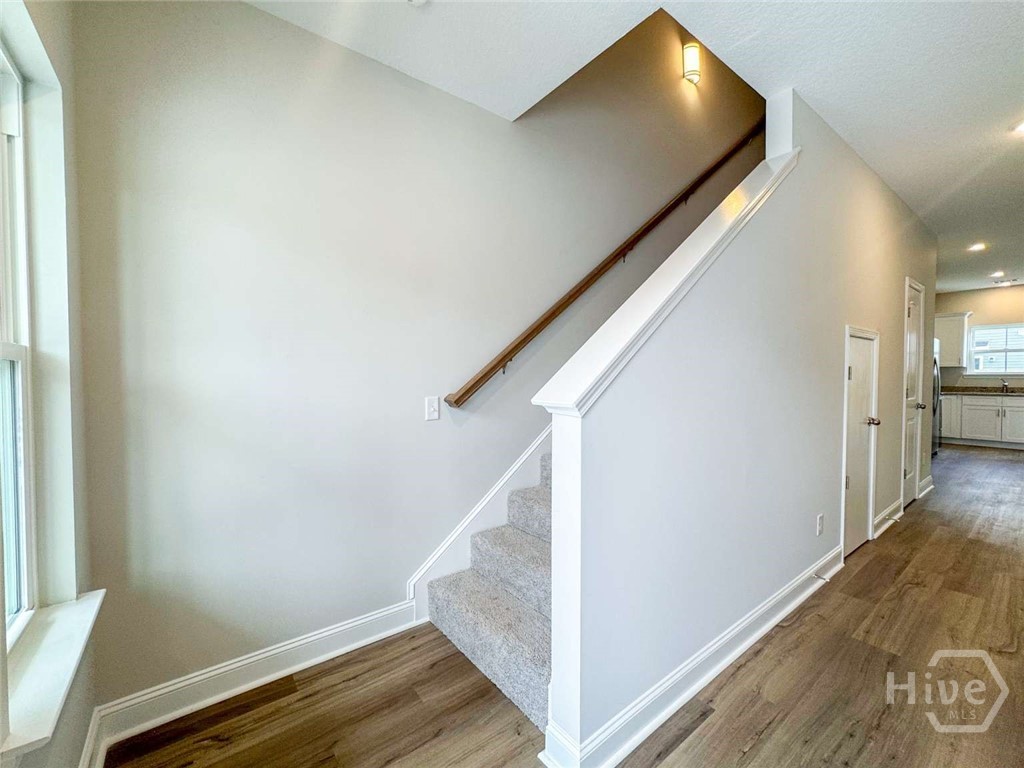 122 Heirloom Road Property Photo 11