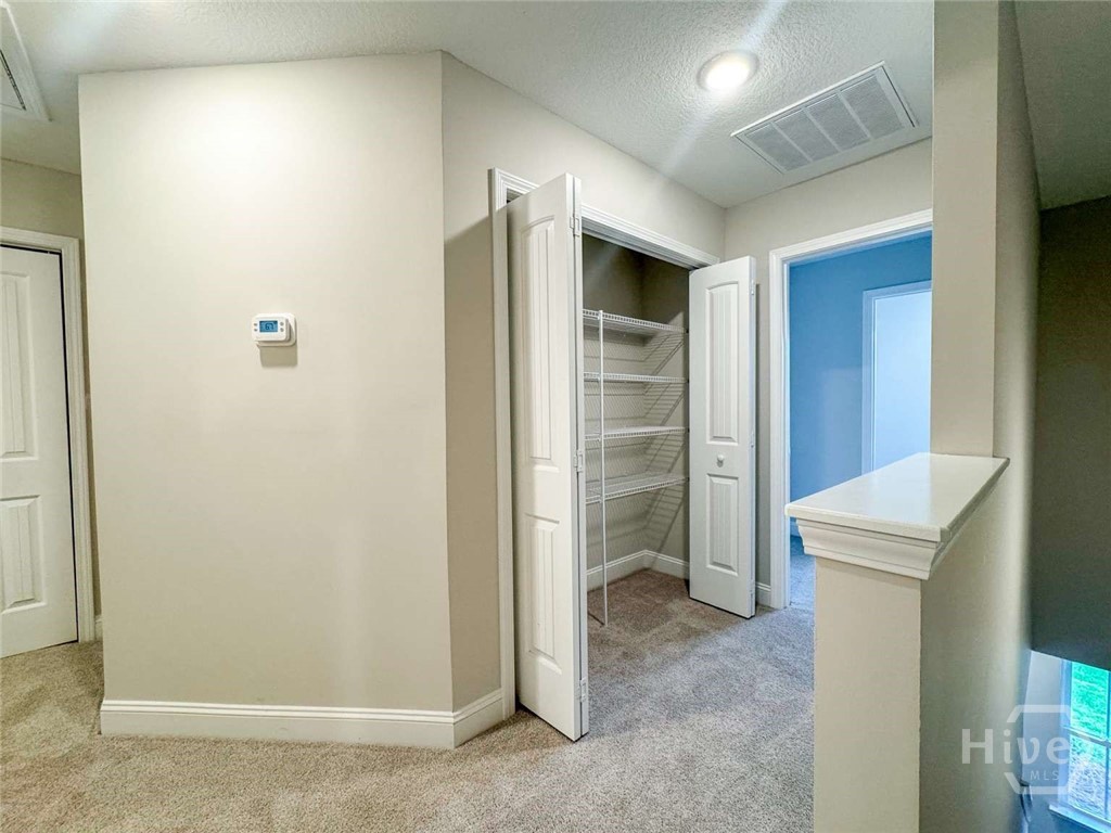 122 Heirloom Road Property Photo 12