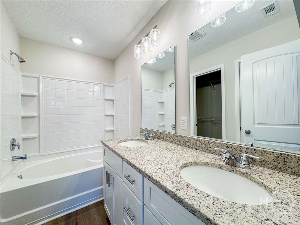 122 Heirloom Road Property Photo 14
