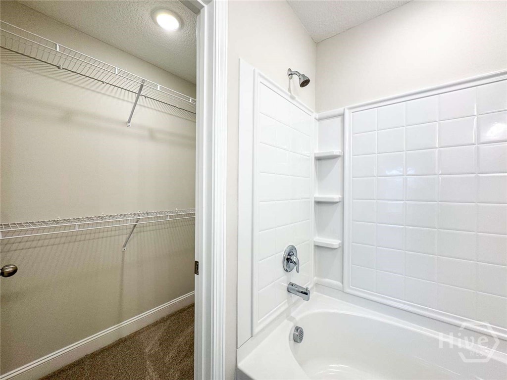 122 Heirloom Road Property Photo 15