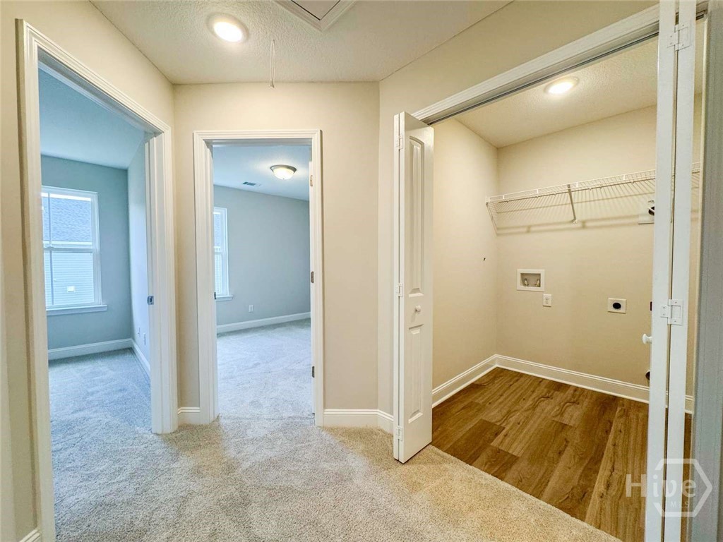 122 Heirloom Road Property Photo 17