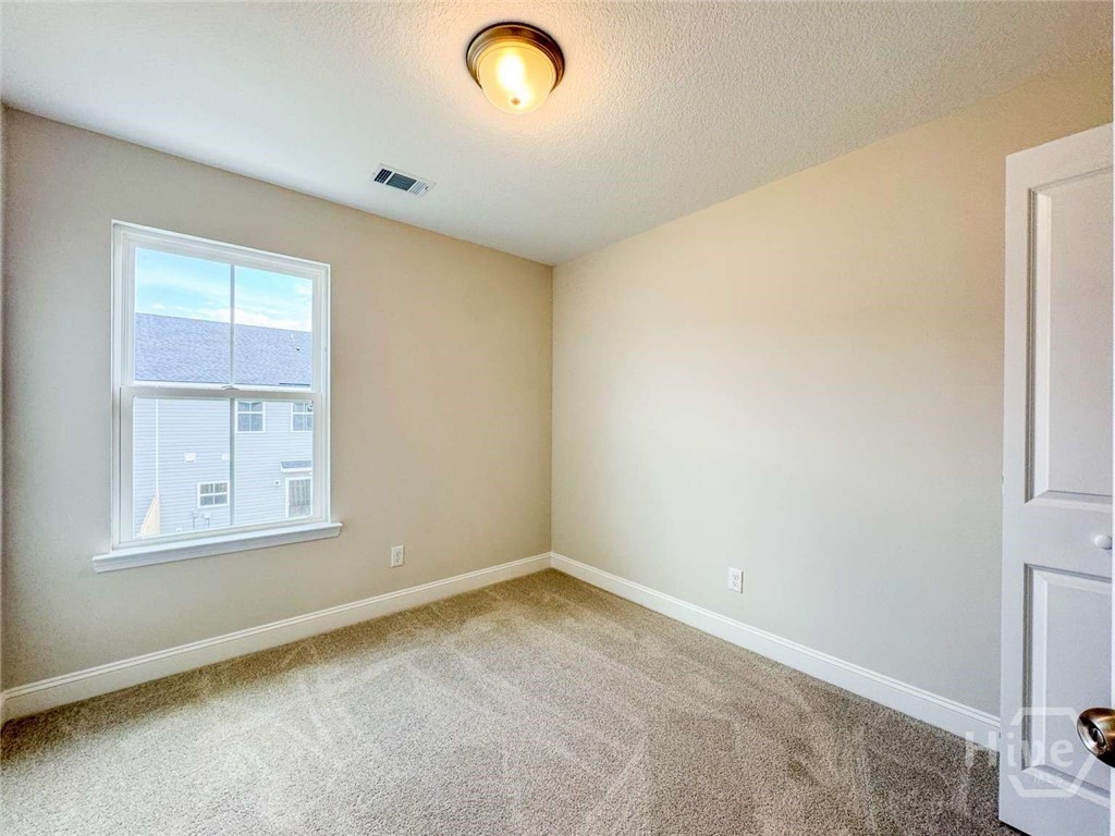 122 Heirloom Road Property Photo 18