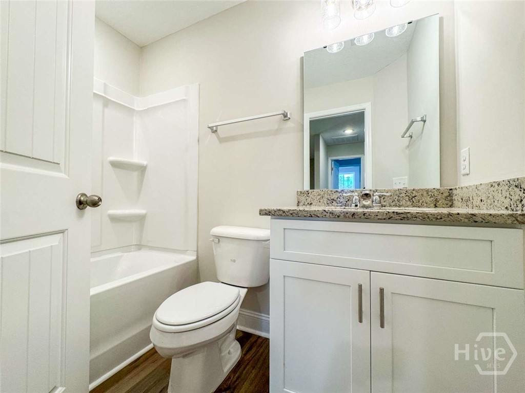 122 Heirloom Road Property Photo 20