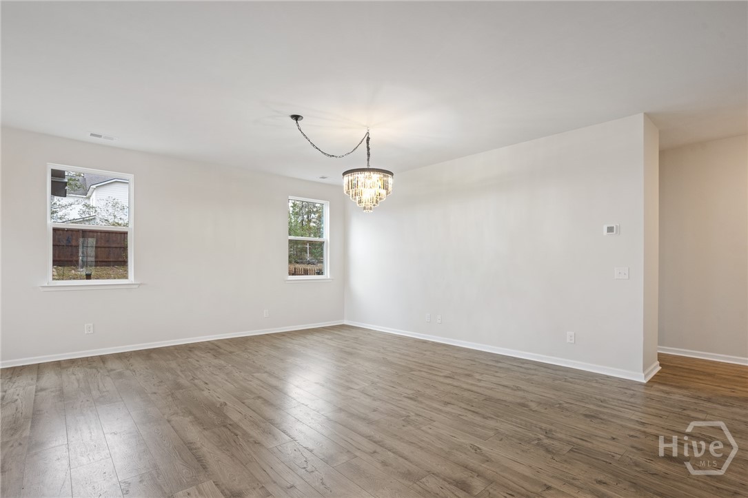 165 Cubbedge Drive Property Photo 10