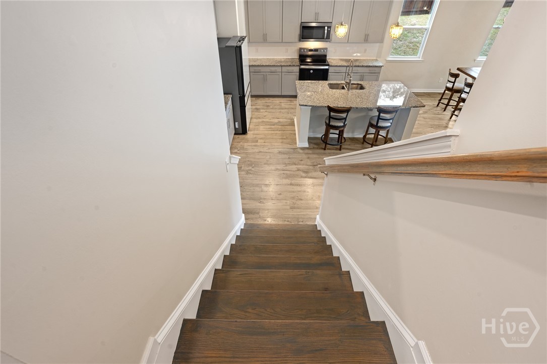 165 Cubbedge Drive Property Photo 26