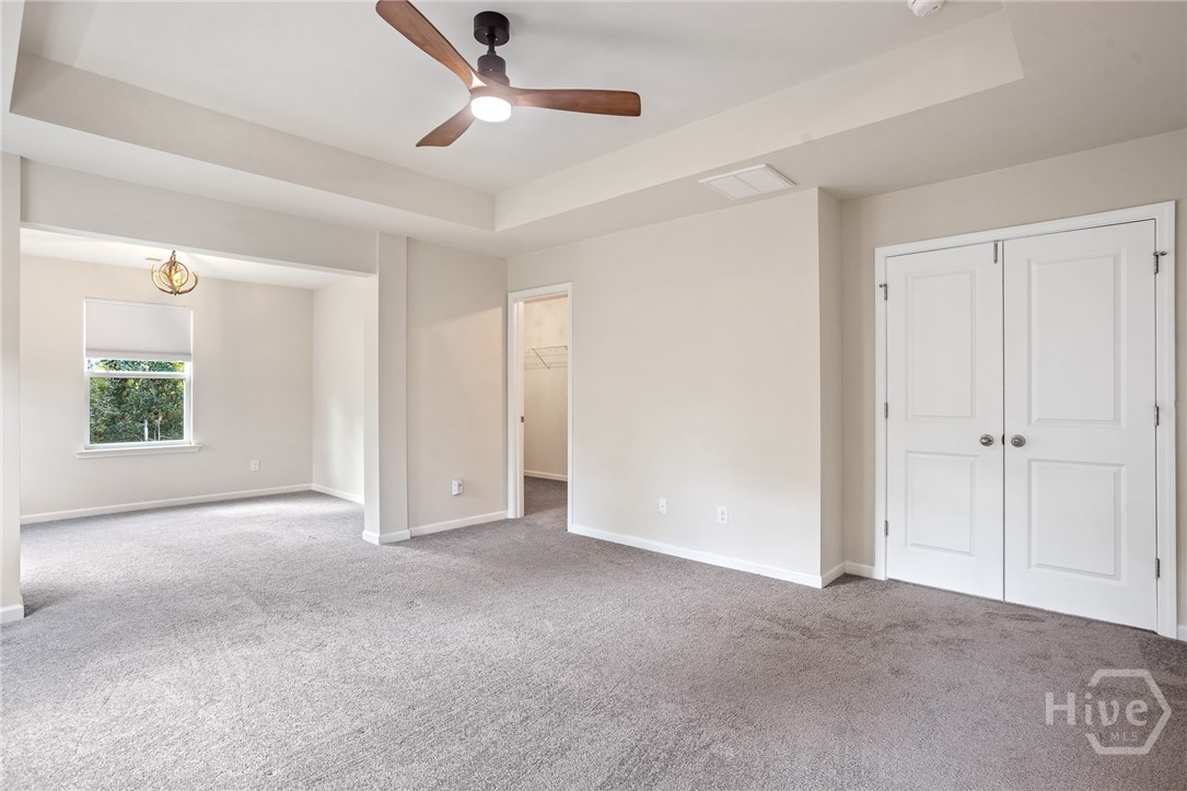 165 Cubbedge Drive Property Photo 29