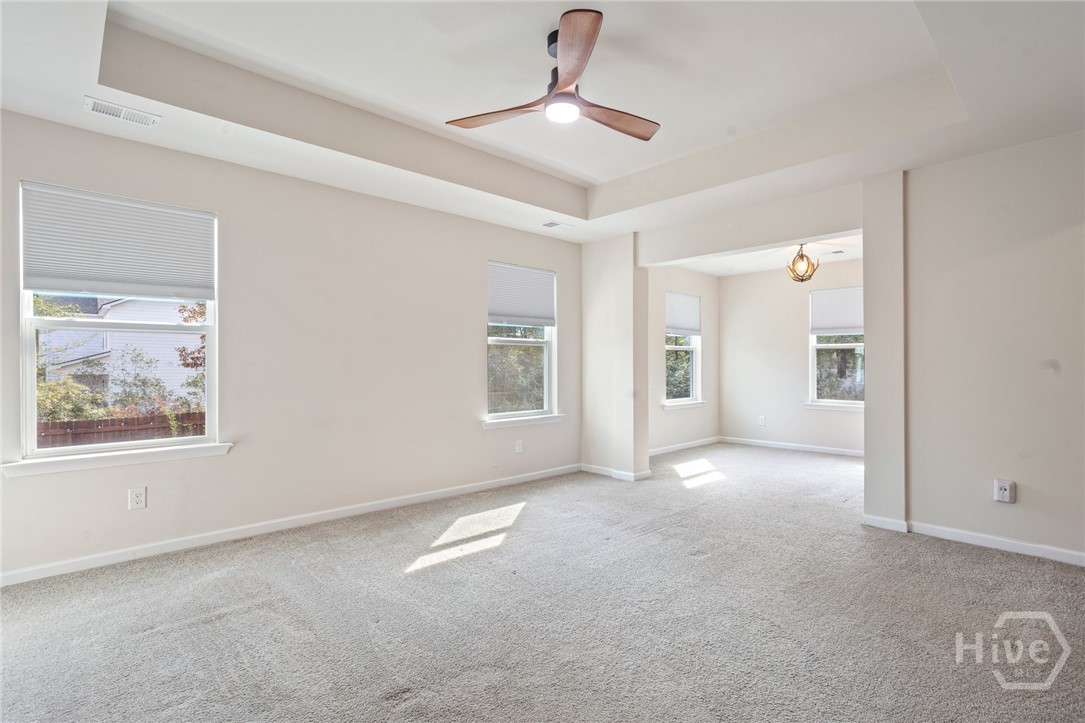165 Cubbedge Drive Property Photo 30