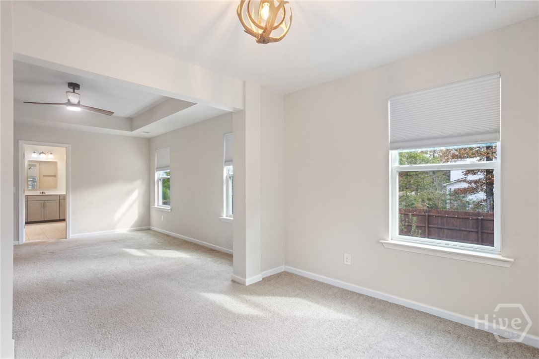 165 Cubbedge Drive Property Photo 31