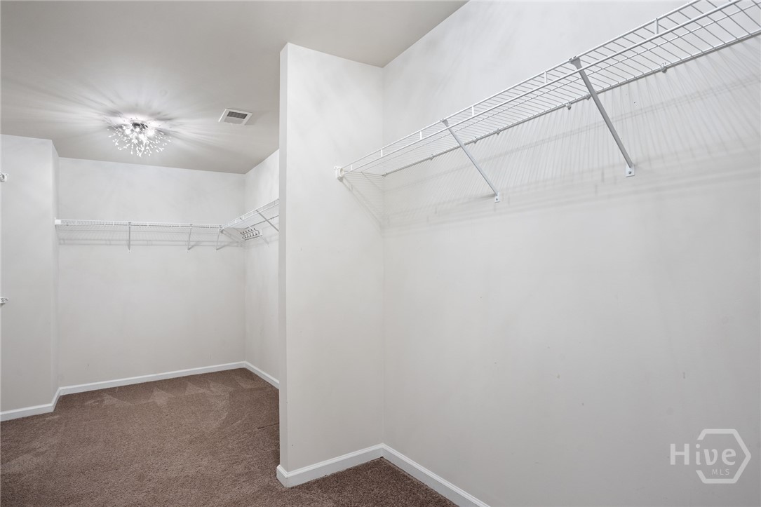 165 Cubbedge Drive Property Photo 32