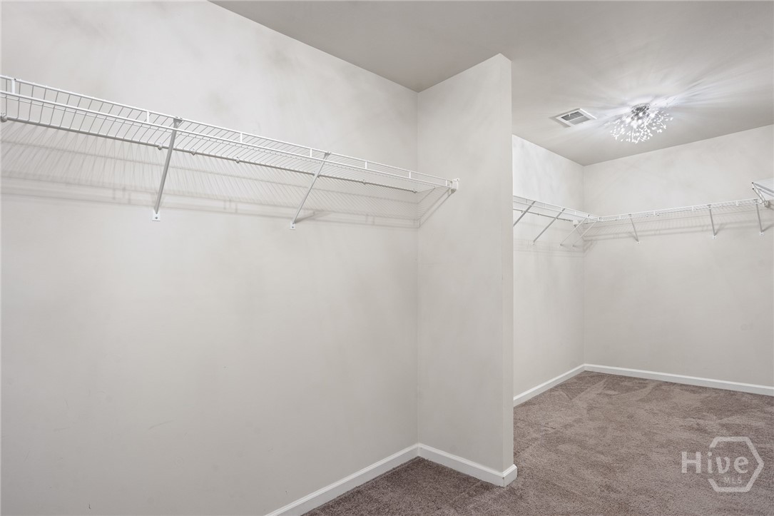 165 Cubbedge Drive Property Photo 33