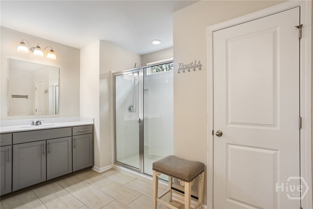 165 Cubbedge Drive Property Photo 34
