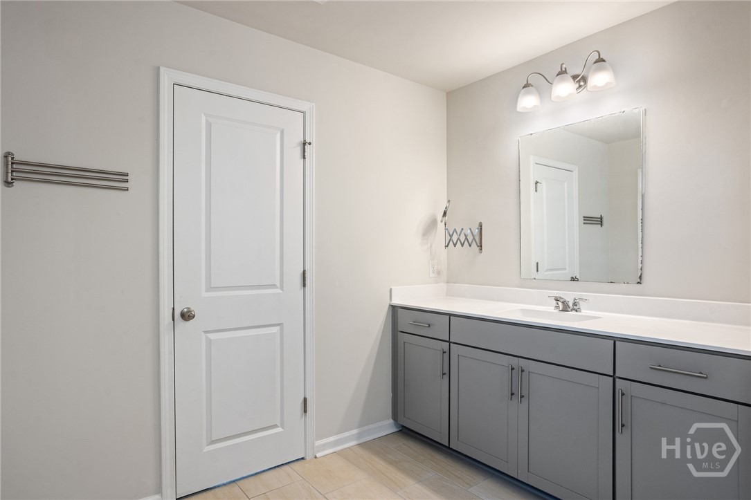 165 Cubbedge Drive Property Photo 35