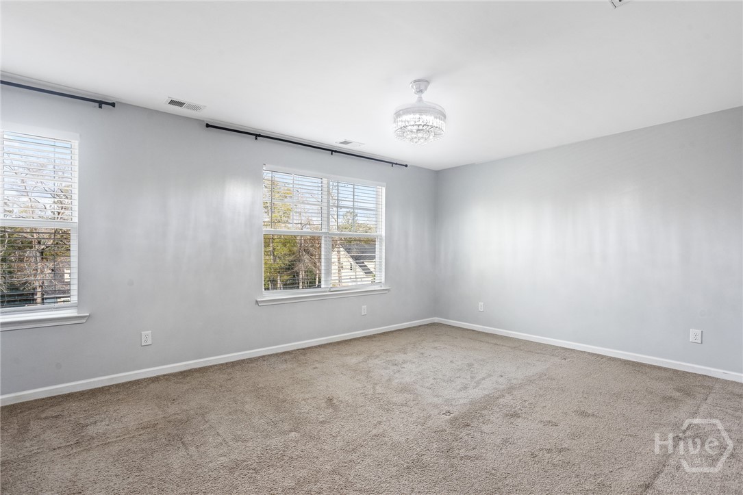 165 Cubbedge Drive Property Photo 36