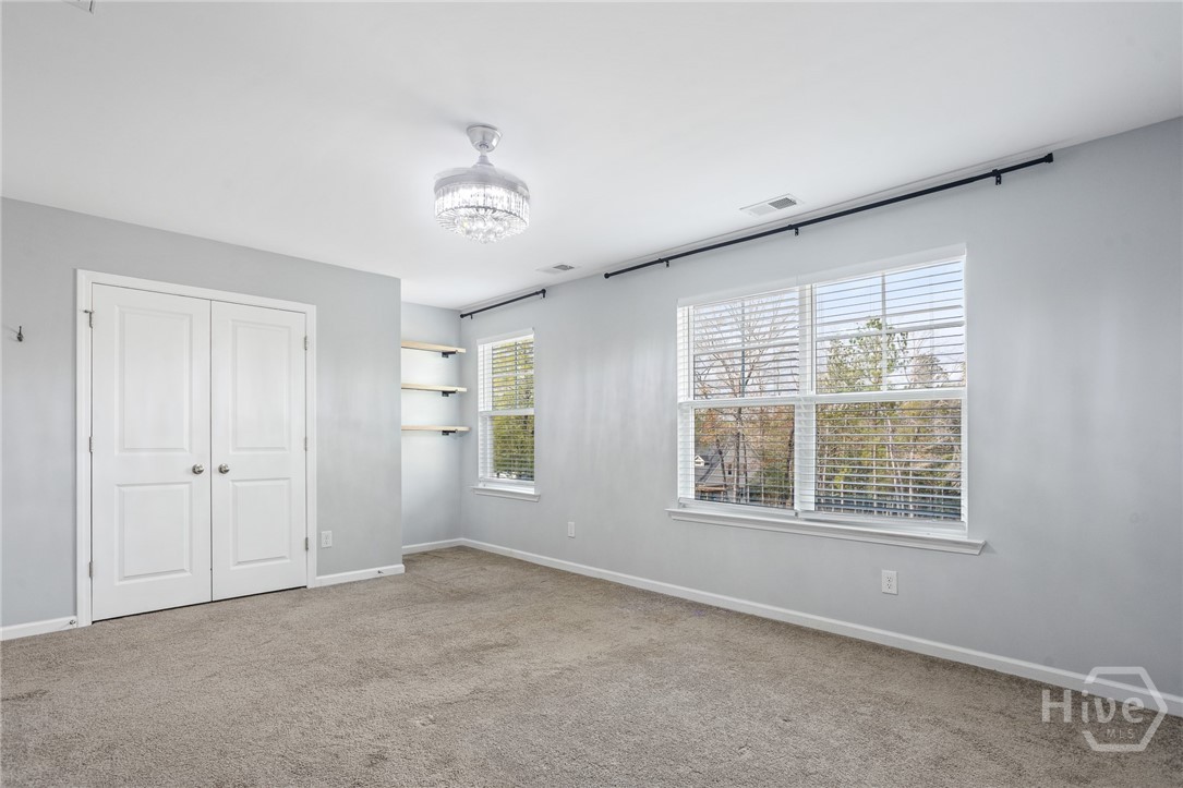 165 Cubbedge Drive Property Photo 37