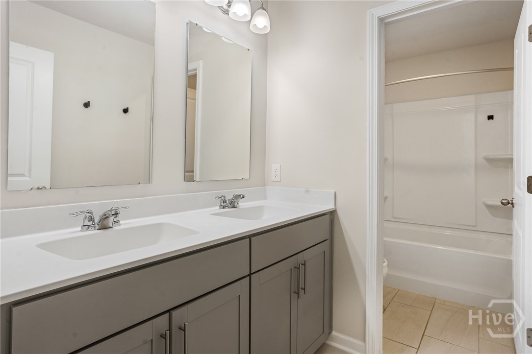165 Cubbedge Drive Property Photo 38