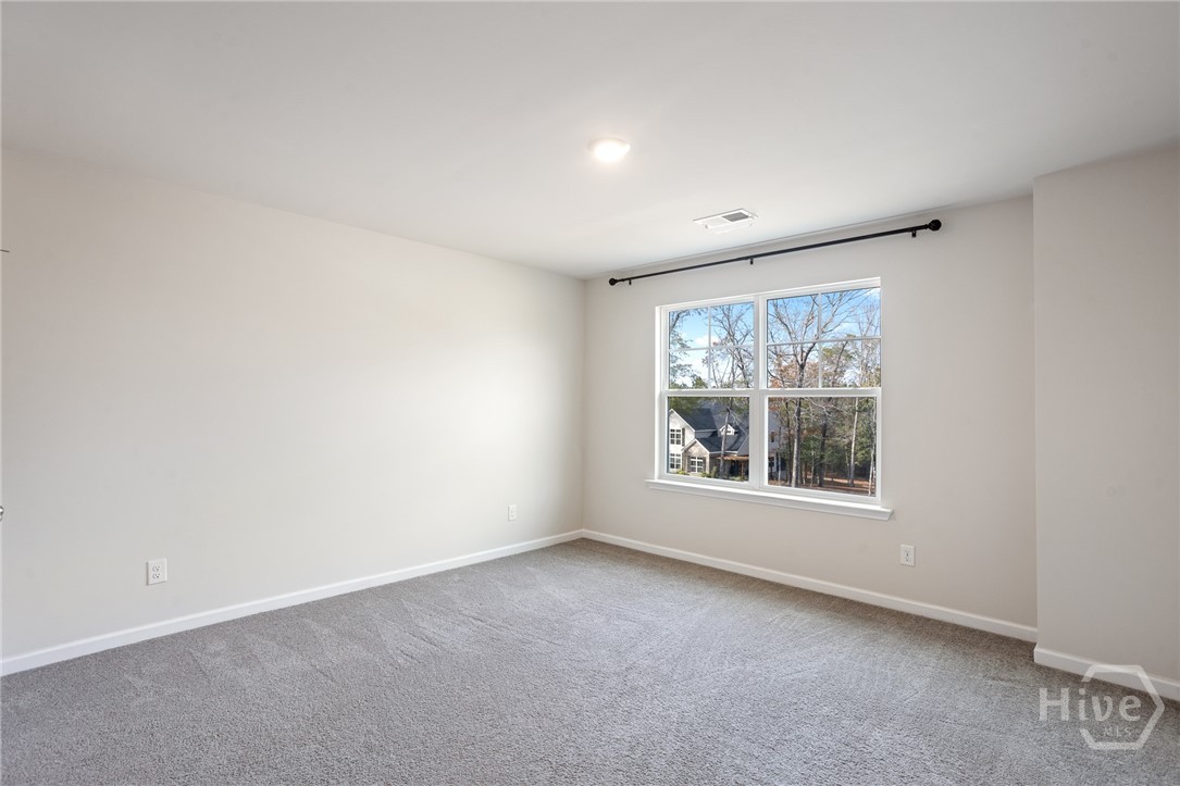 165 Cubbedge Drive Property Photo 39