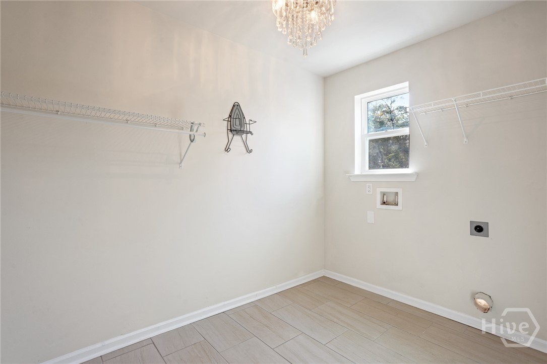 165 Cubbedge Drive Property Photo 40