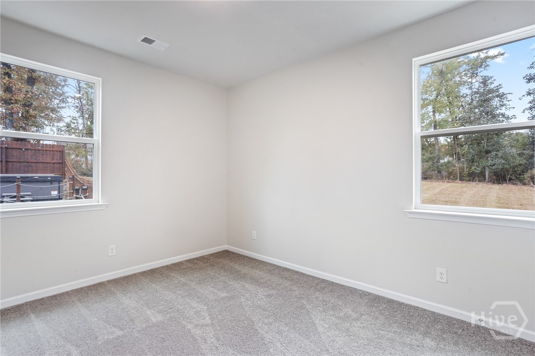 165 Cubbedge Drive Property Photo 41