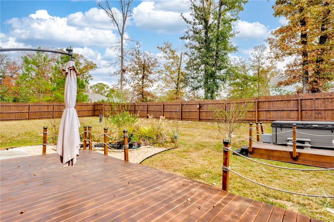 165 Cubbedge Drive Property Photo 45