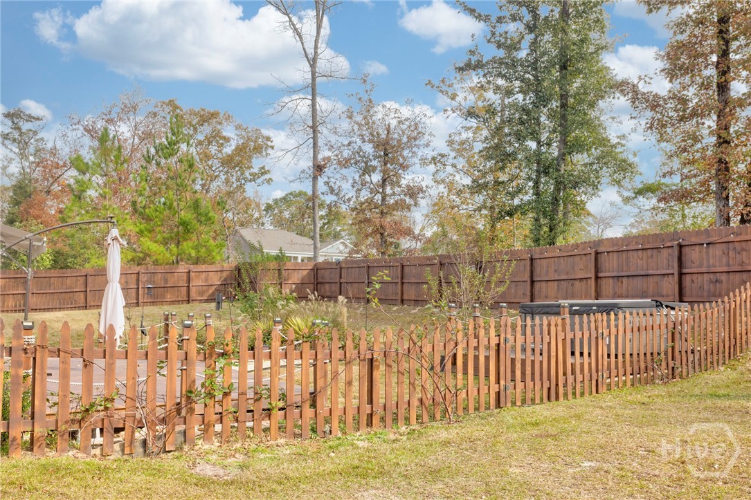 165 Cubbedge Drive Property Photo 46