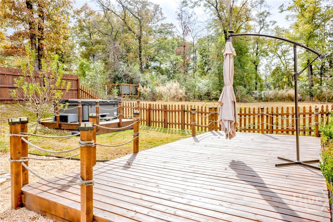 165 Cubbedge Drive Property Photo 49