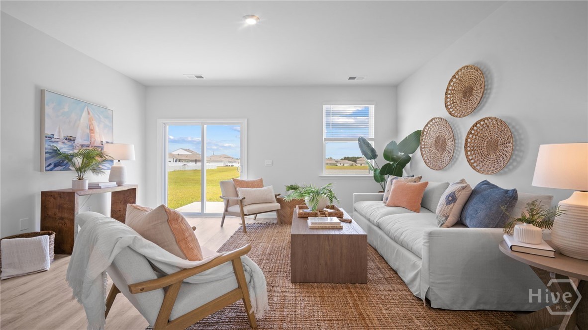 32 Jovita Drive Property Photo 10