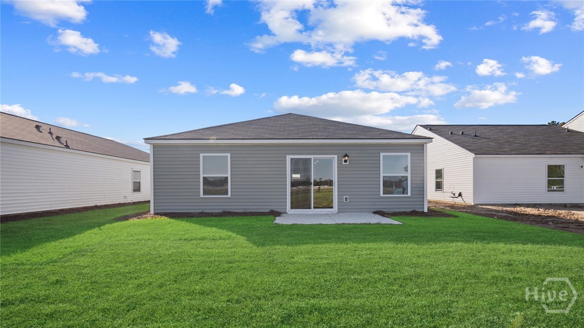 32 Jovita Drive Property Photo 25