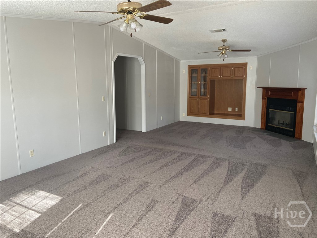 0 Stoney Brook Lane Se Property Photo 7