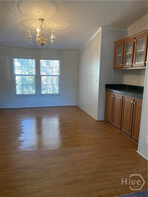 0 Stoney Brook Lane Se Property Photo 10