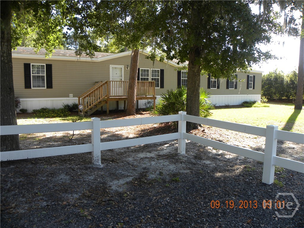 0 Stoney Brook Lane Se Property Photo 16