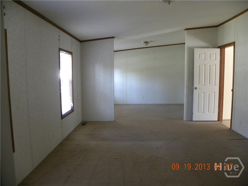 0 Stoney Brook Lane Se Property Photo 18