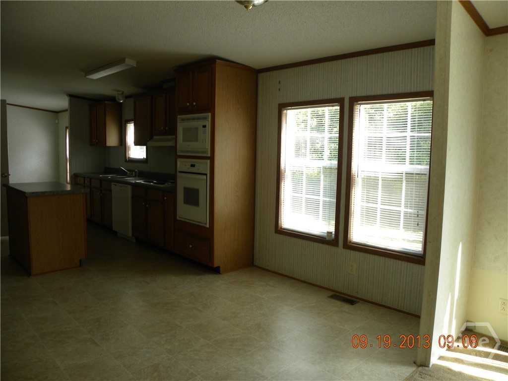 0 Stoney Brook Lane Se Property Photo 19