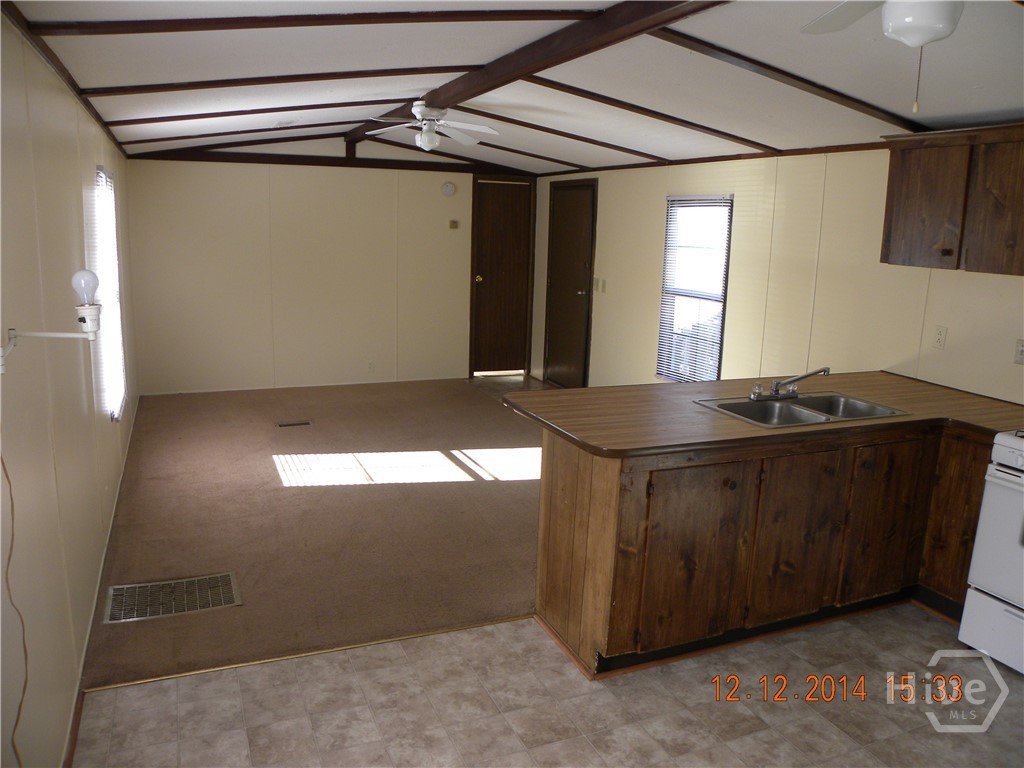 0 Stoney Brook Lane Se Property Photo 20