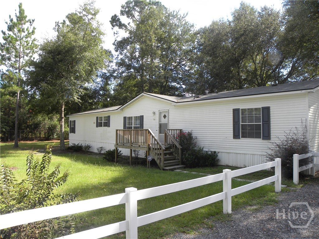 0 Stoney Brook Lane Se Property Photo 22