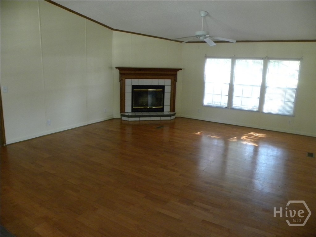 0 Stoney Brook Lane Se Property Photo 25