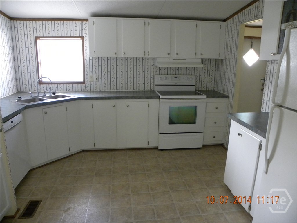 0 Stoney Brook Lane Se Property Photo 31